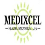 Medixcel Pharmaceuticals