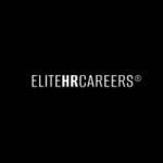 elitehrcareers