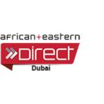 africaneasterndubai