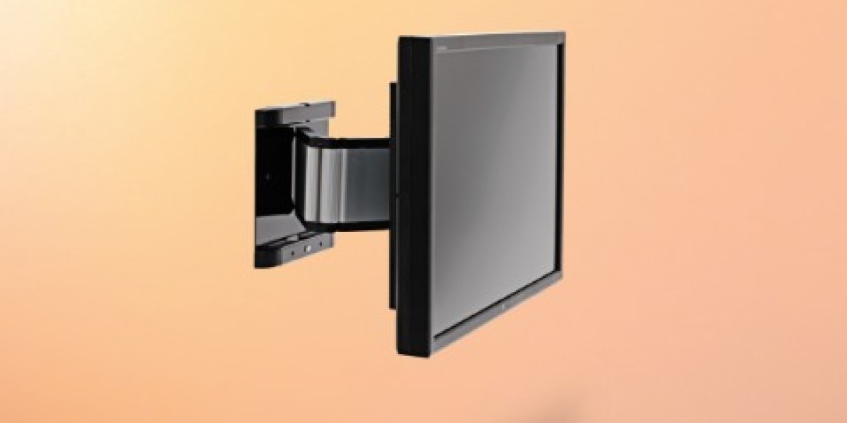 TV Wall Mount