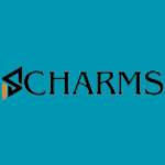 Charms .pk