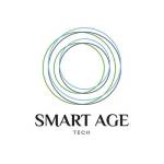 Smart Age