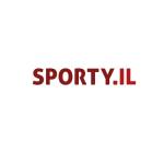 sportyil