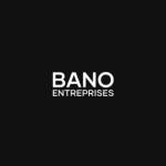 Bano Entreprises