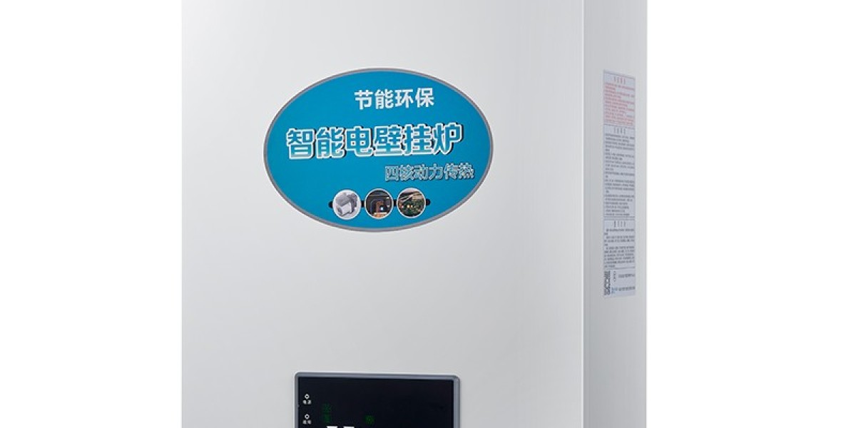 Unlocking Efficiency and Comfort with Zhongshan Songyi's Premium Gas Water Heaters