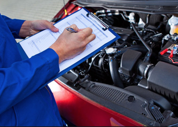 Audi Car Mechanics and Servicing in Melbourne & Clayton - Huntingdale Automotive