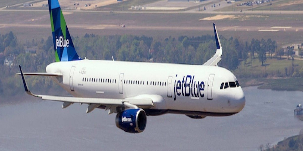 Can You Cancel A Non-Refundable Jetblue Flight?