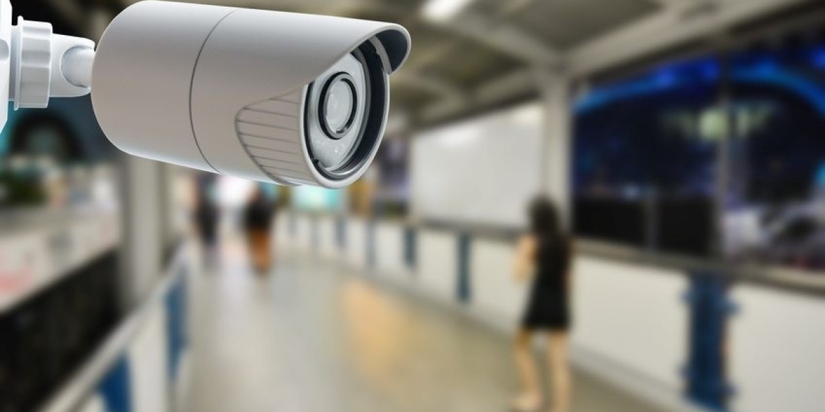 Cloud Camera Market: Navigating Innovation and Growth