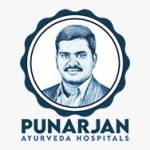 Punarjan Ayurveda Hospitals