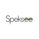 Speksee