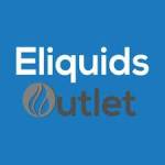 eliquids outlet