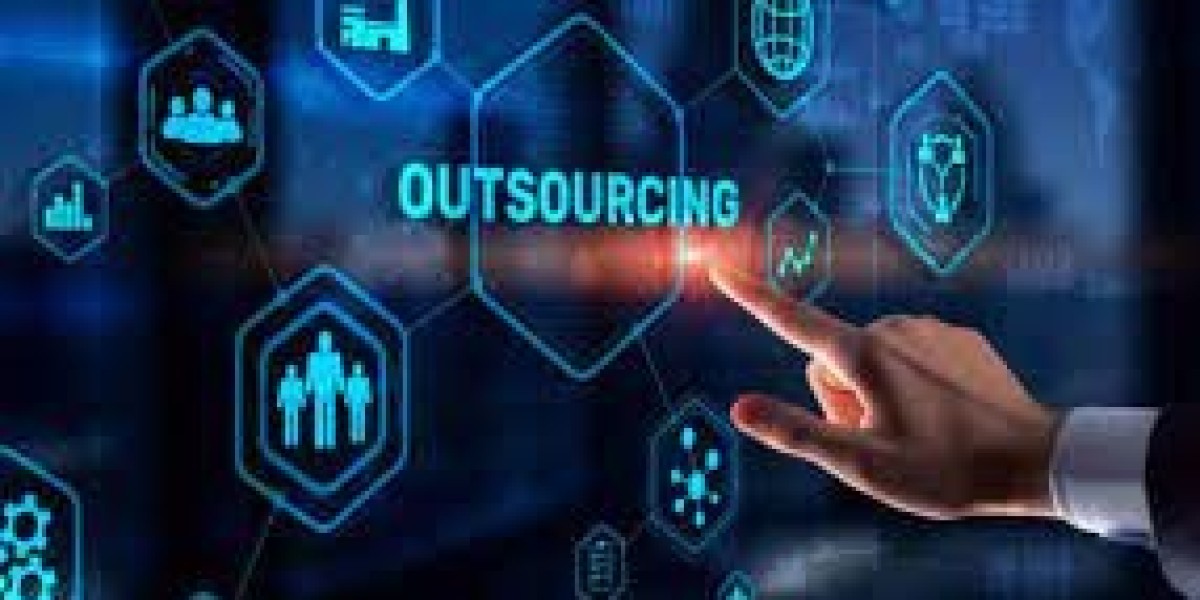 Outsource Like a Pro: Insider Tips for Exceptional Software Development