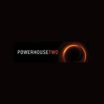 Powerhouse Two Inc