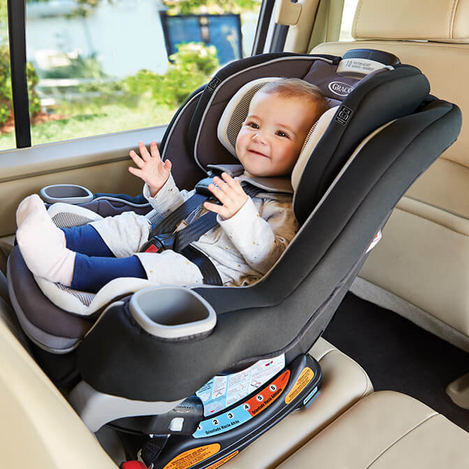 Chauffeur Car With Baby Seat Melbourne - Baby Taxi Melbourne