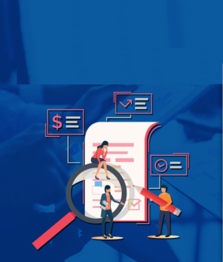 Membrane Separation Systems Market in North America report 2028 | Size, Share, Growth by Business Market Insights