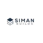 Siman Builds