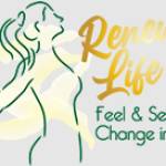 Renewed Life Esthetics