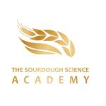 The Sourdough Science Academy