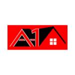 A-1 Professional Home Services