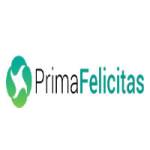 Prima Felicitas