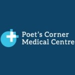 Poets Corner Medical Centre