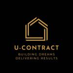 U Contract