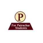 Patrachar Website