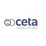 CETA Translations