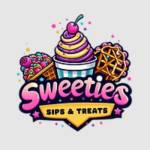 Sweetiesbizness