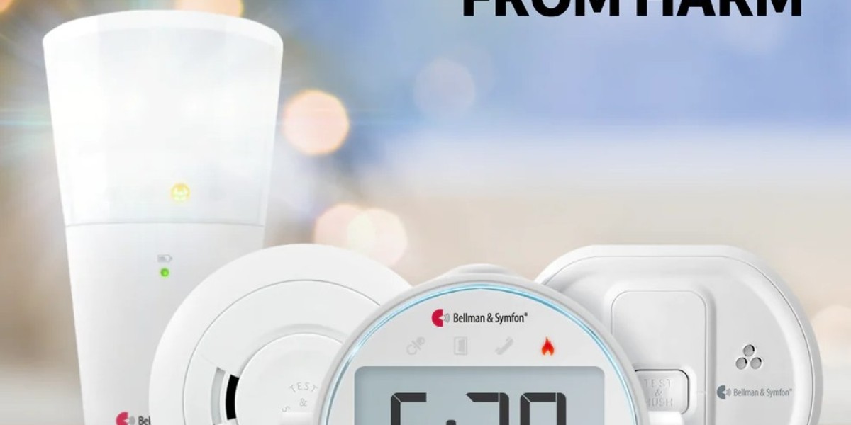 Wake Up Energized: A Guide to Alarm Clocks for Better Mornings