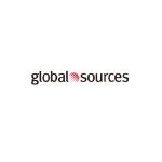 Global Sources