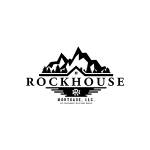 Rockhouse MortgageLLC
