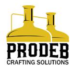 Prodebbrewery