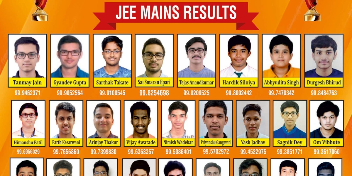 Choosing a JEE Coaching Centers That Fulfil Their Promises On Regular Assessments and Personalized Feedback