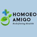 Homoeo Amigo