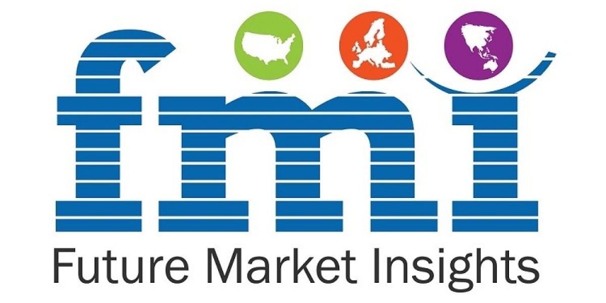 DNA Diagnostics Market By 2022 to 2032: Innovations in Microbiome Analysis