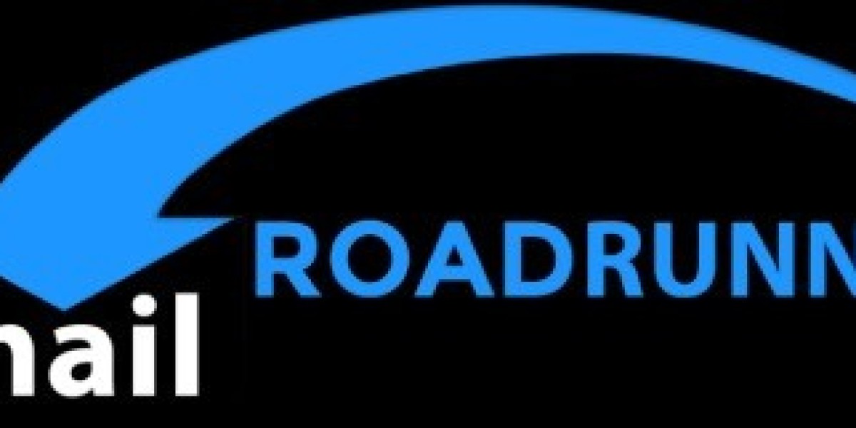 Roadrunner Tech Support Phone Number: Ensuring Seamless Email Experience