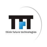 Think Future Technologies