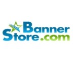 The Banner Store