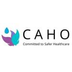 CAHO Healthcare