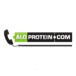 Alo protein