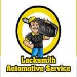 Locksmith Murrieta