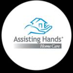 Assisting Hands Home Care Orlando