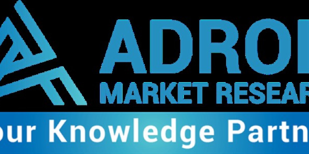 Dental Insurance Market 2025 by Component, Vertical, Leading Manufacturers, Challenges and Threats, Business Opportuniti