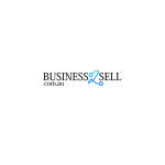 Business2Sell Australia