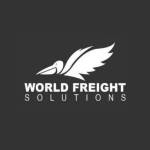 World Freight Solutions