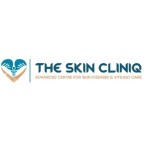 Theskincliniq