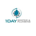 1 Day Rooter and Plumbing