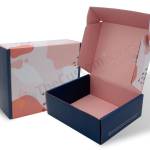 thecustom boxes