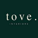 tove interior